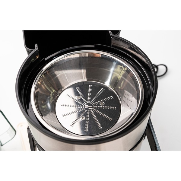 Máy ép nhanh Promix FJ - 01 1000 W
